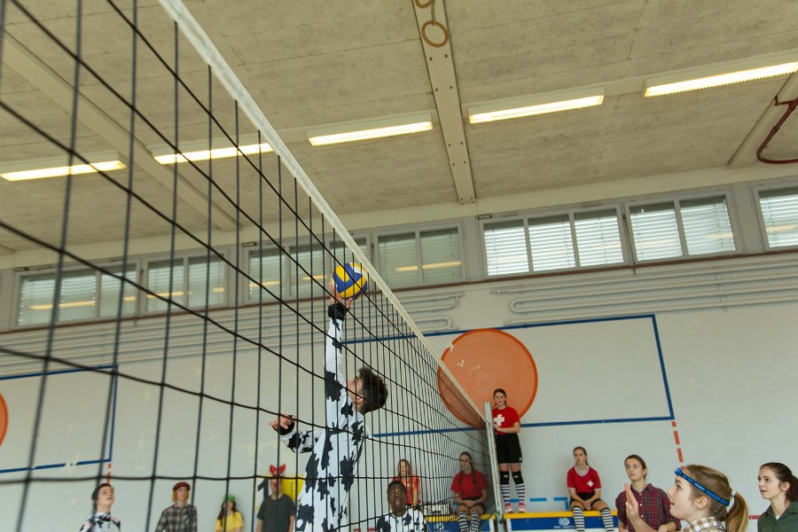 volley2017-180