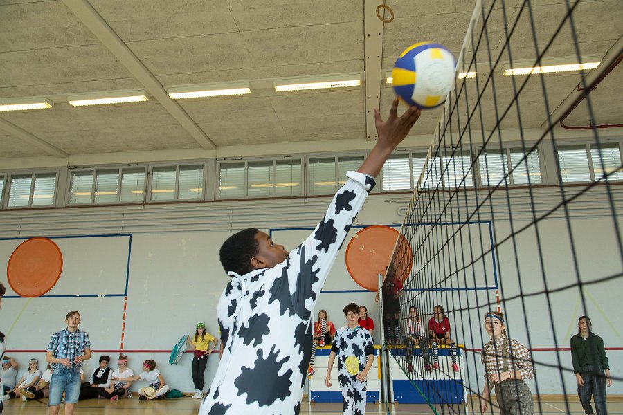 volley2017-181