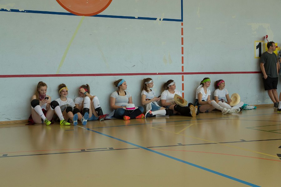 volley2017-185