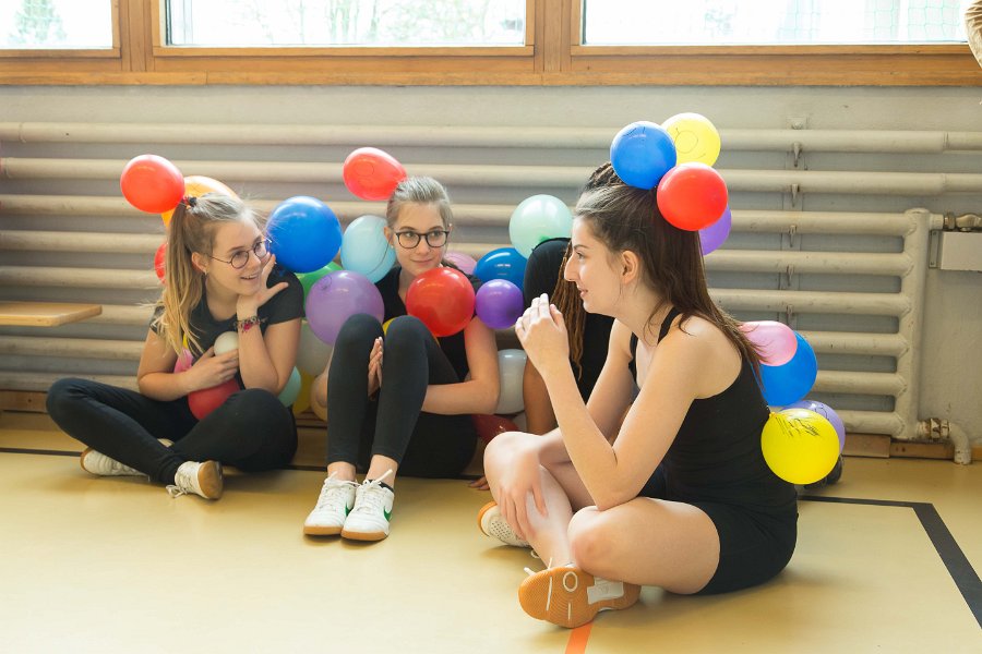 volley2017-187