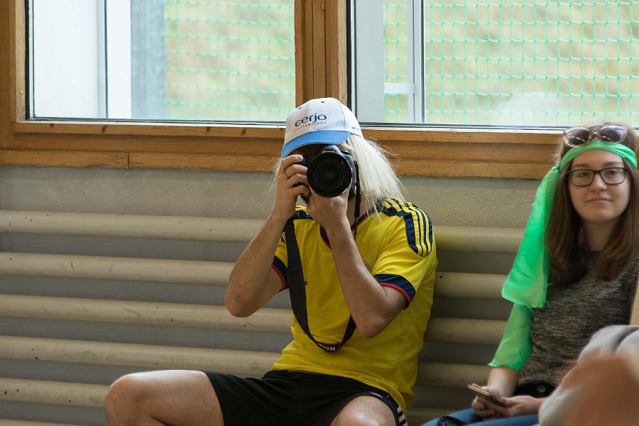 volley2017-189