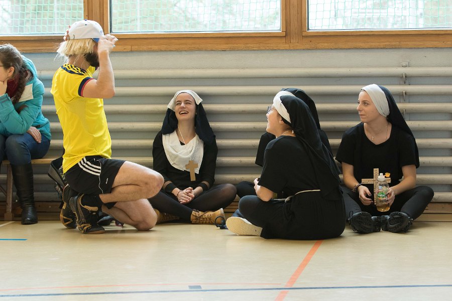 volley2017-195