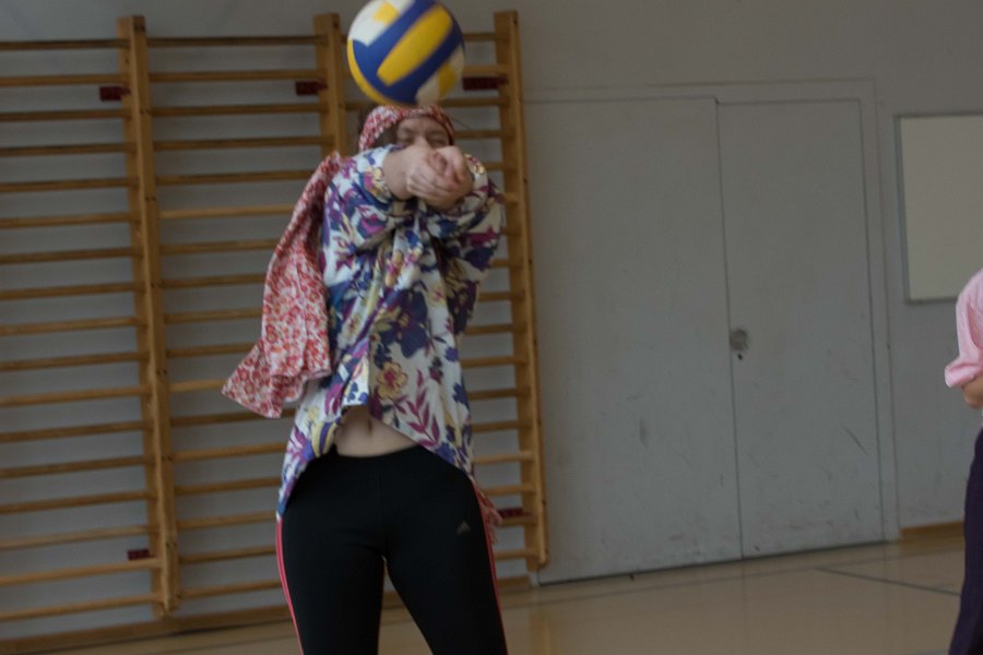 volley2017-202