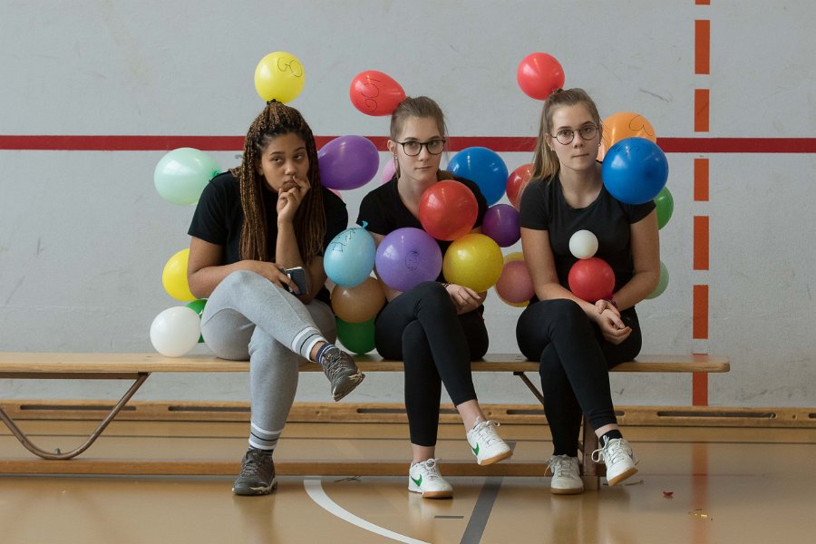 volley2017-209