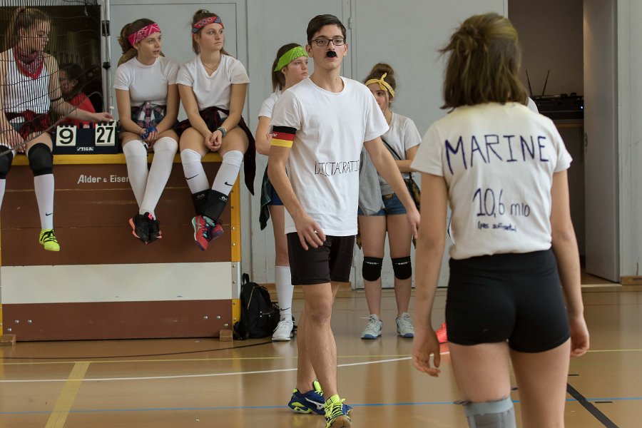 volley2017-210