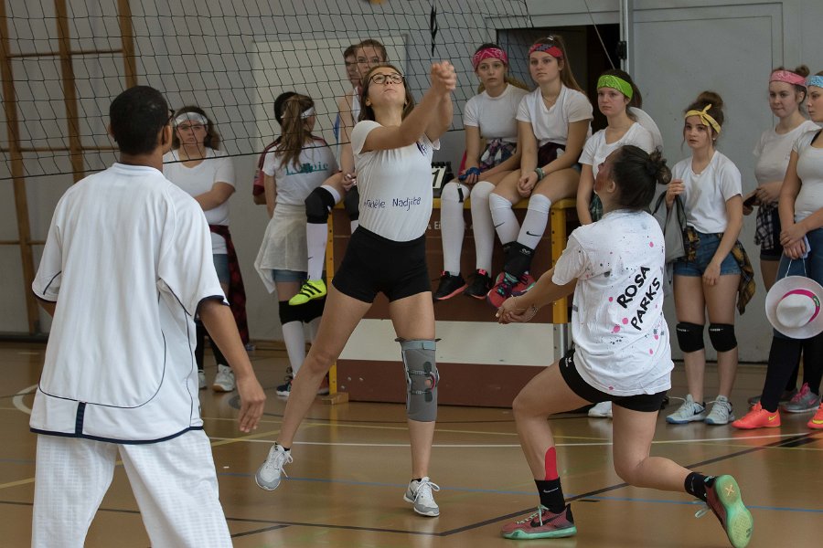 volley2017-213