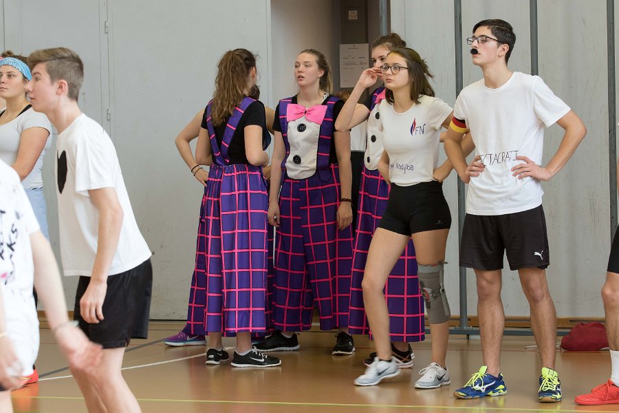 volley2017-214