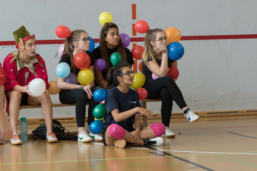 volley2017-217