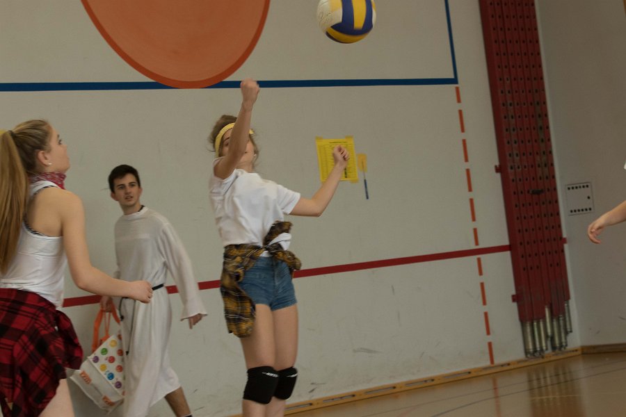 volley2017-219