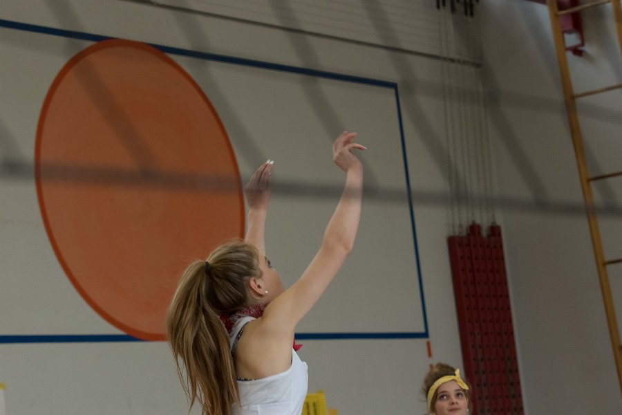 volley2017-220