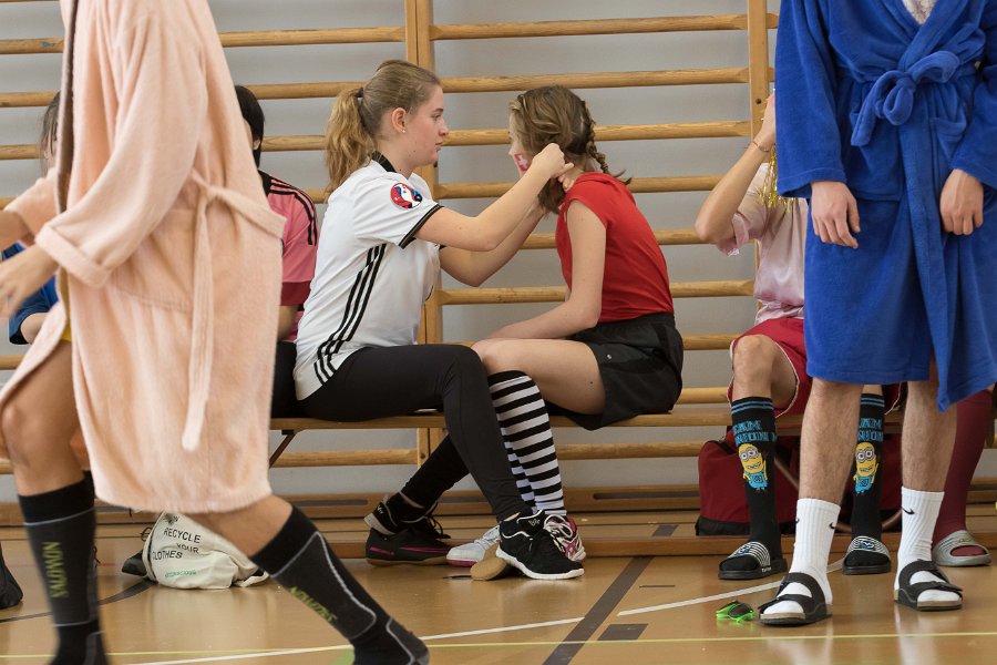 volley2017-222