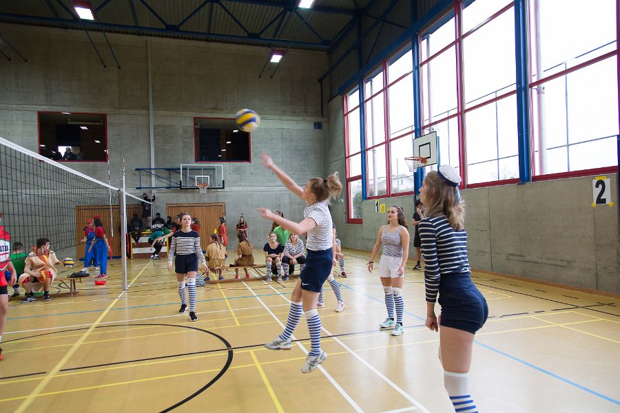 volley2017-52