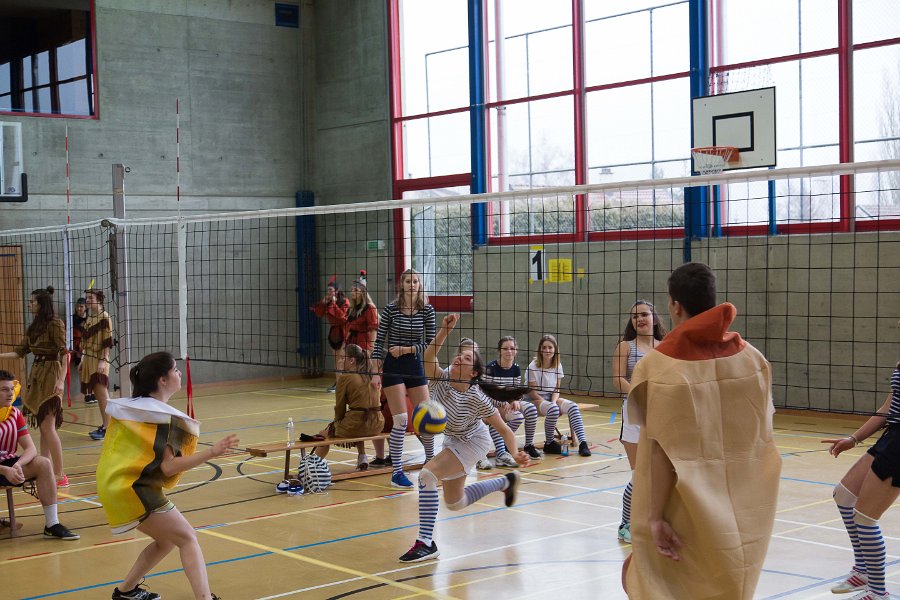 volley2017-57