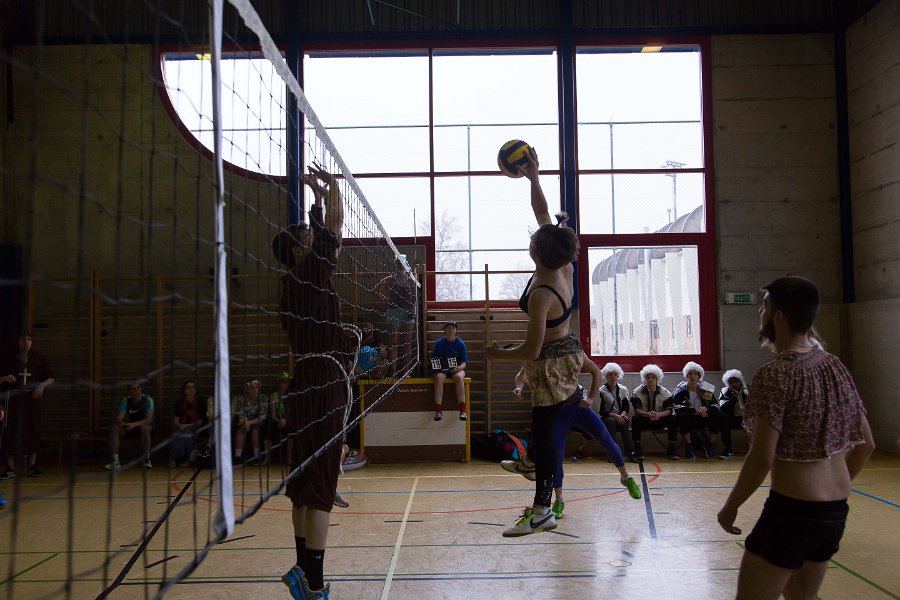 volley2017-64