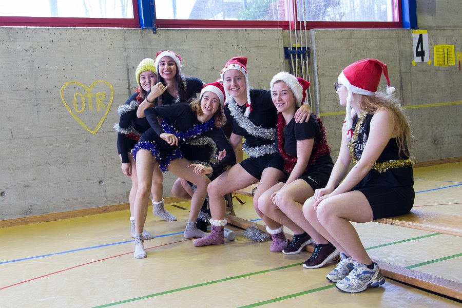 volley2017-65