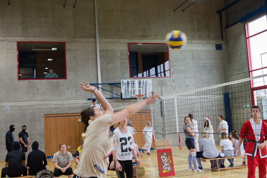 volley2017-70