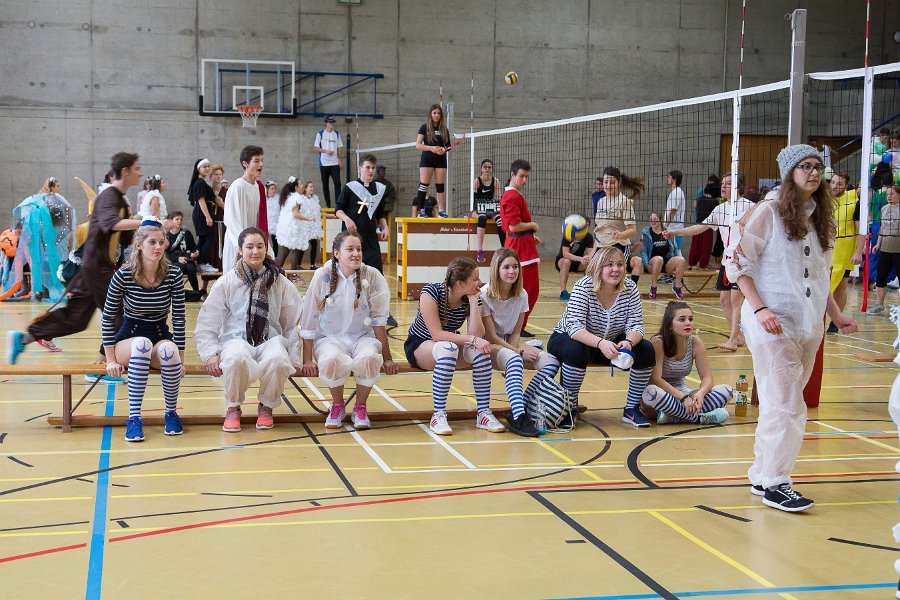 volley2017-84