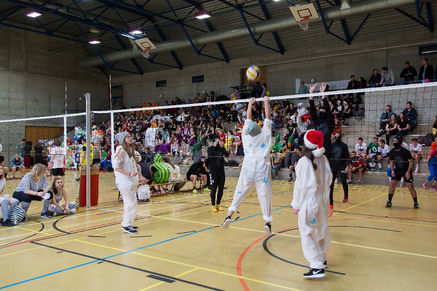 volley2017-85