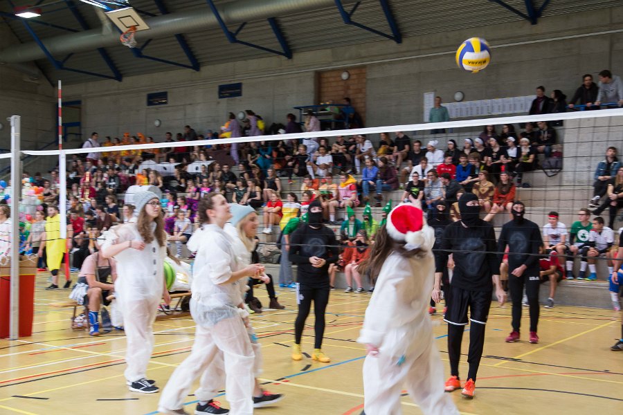 volley2017-86