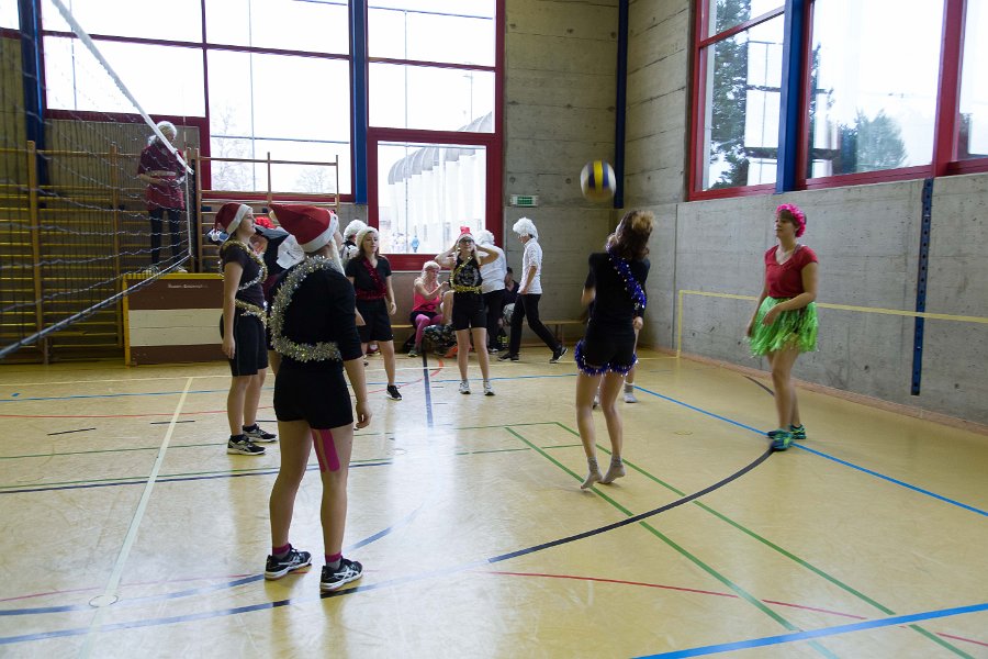 volley2017-92