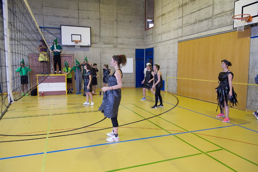 volley2017-93