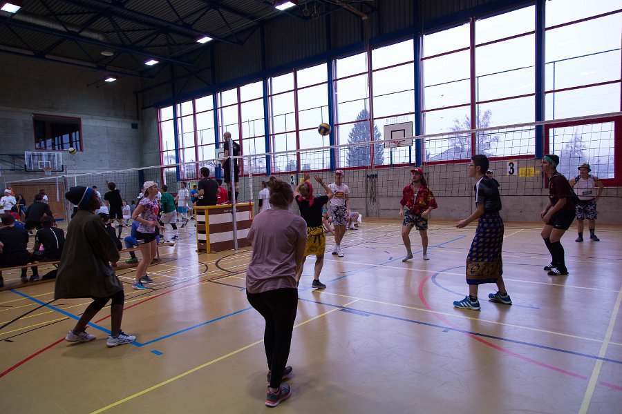 volley2017-95