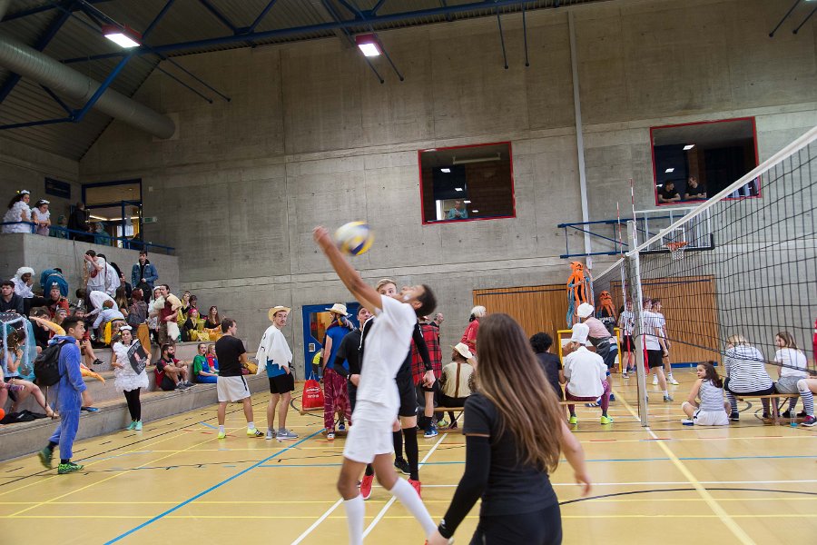 volley2017-99