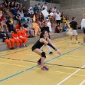 volley2017-100