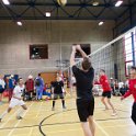 volley2017-101