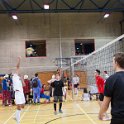 volley2017-102