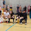 volley2017-103