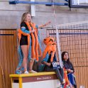 volley2017-104