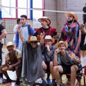 volley2017-106