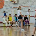 volley2017-11