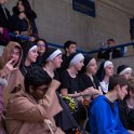 volley2017-110
