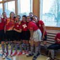 volley2017-112