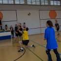 volley2017-113