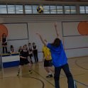 volley2017-114