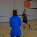 volley2017-115
