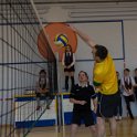 volley2017-116