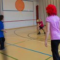 volley2017-118
