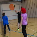 volley2017-119