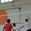 volley2017-12