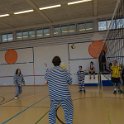 volley2017-120