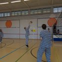 volley2017-121