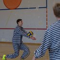 volley2017-122