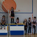 volley2017-123