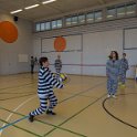 volley2017-124