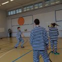 volley2017-125