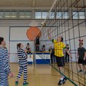 volley2017-126
